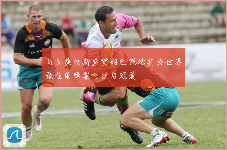 乌戈桑切斯盛赞姆巴佩称其为世界最佳前锋需呵护与宠爱
